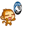 12509453030big.gif
