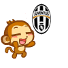 12509453031big.gif