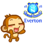167_2405719_4bc5254c258c02a.gif