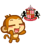 167_2405719_4ee93c385fd30a6.gif