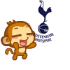 167_2405719_5ba5e9788c7d376.gif