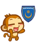 167_2405719_148446241b3dd49.gif