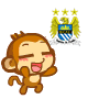 167_2405719_808049fb5a2d1f0.gif