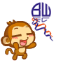 167_2405719_ad024d63d8c93c8.gif