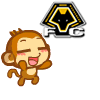 167_2405719_afff8a9d19e80d2.gif