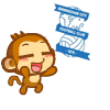 167_2405719_b0f0d6ae9184b00.gif