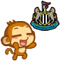 167_2405719_b345d2992921ceb.gif