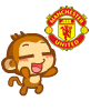 167_2405719_e6616ccf4b8b888.gif