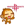 167_2405719_0b8292eb6b3524c.gif