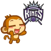 167_2405719_0be3ea14488c82d.gif