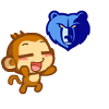 167_2405719_1abcb07c9cd324b.gif