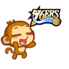 167_2405719_1ee19f8a600ade0.gif