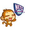 167_2405719_1fa42323d5acbcb.gif