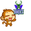 167_2405719_2cbd82479325987.gif