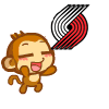 167_2405719_6c1e3f375aff2f6.gif