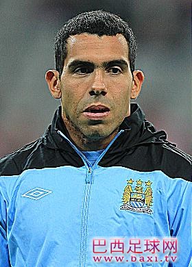 carlostevez_1416669a.jpg