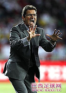 fabiocapello_1416763a.jpg