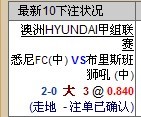 未命名fg.jpg