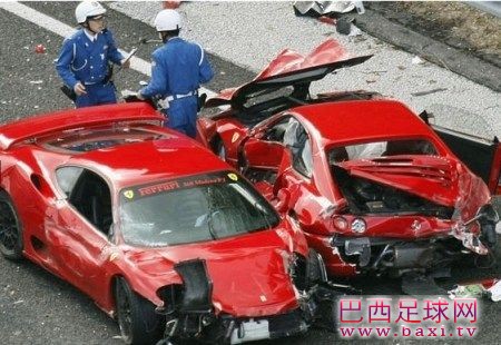 20111205130904065127.jpg