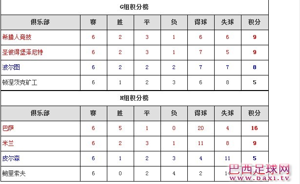QQ截图未命名2.jpg