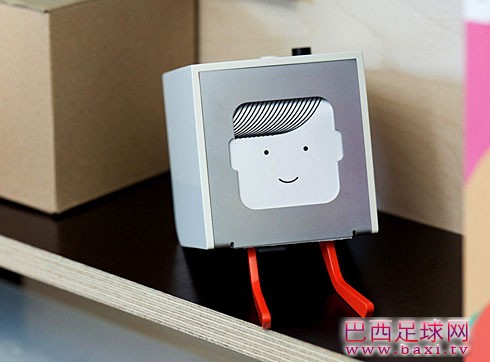 20111130-printer-2.jpg