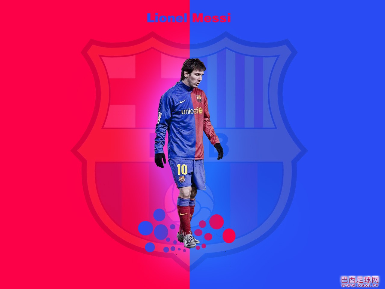 5f9603ebcf198cfbd439c941.jpeg