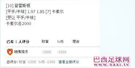 QQ截图未命名.jpg