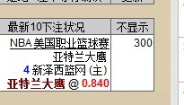 7777.jpg