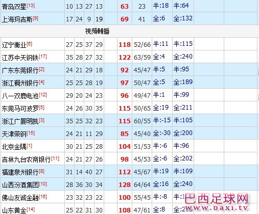 QQ截图未命名.jpg