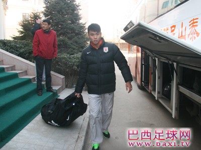 2012010312284867.jpg