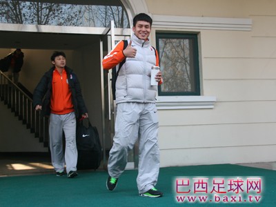 2012010312285833.jpg