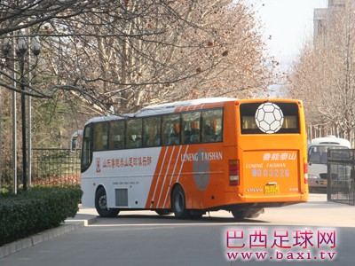 2012010312291079.jpg