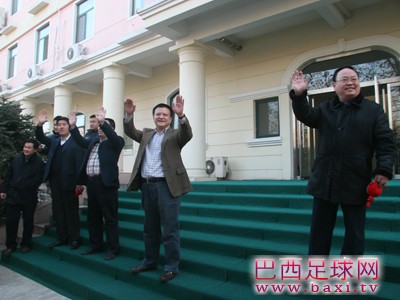 2012010312420959.jpg