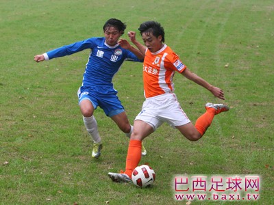 2011110313262939.jpg