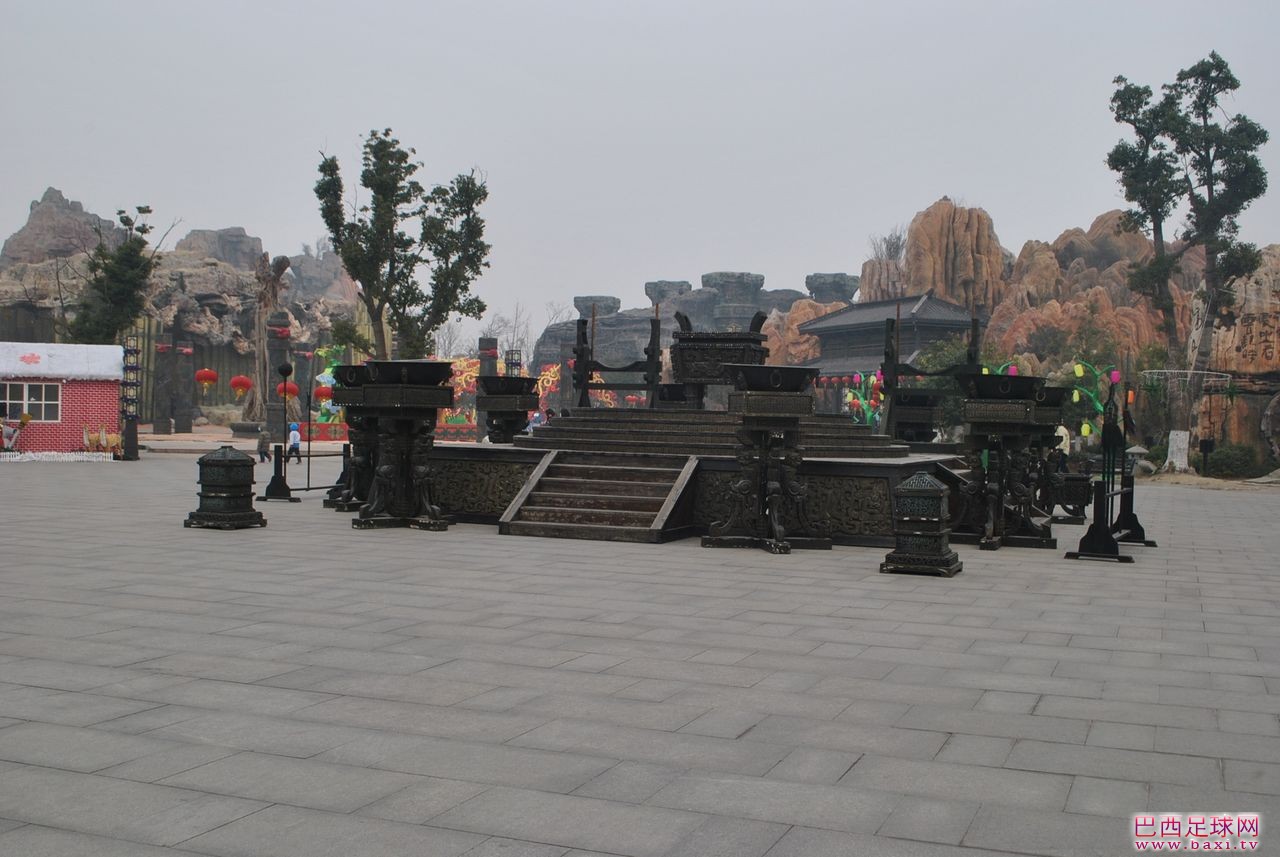 照片 120.jpg