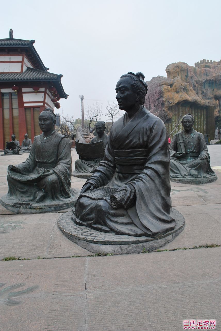 照片 160.jpg