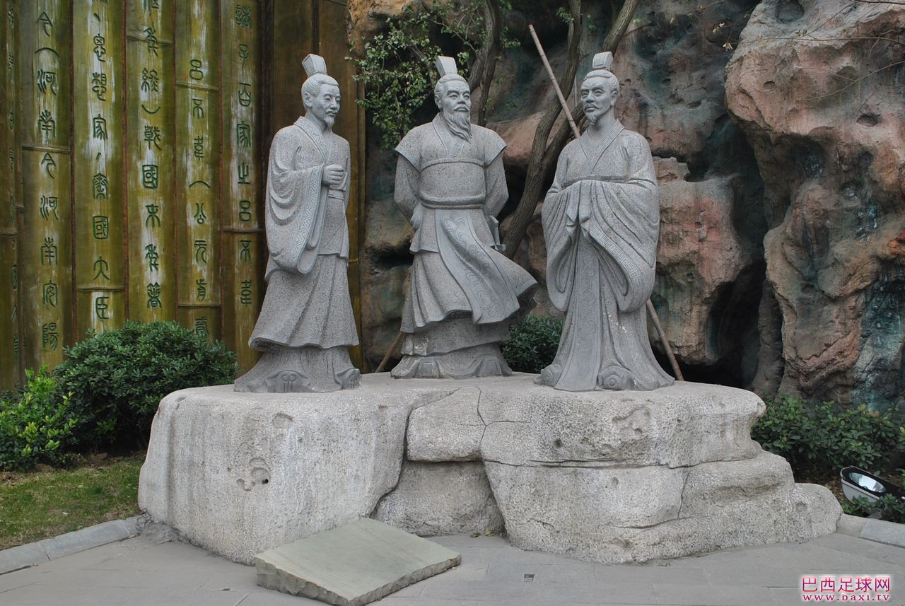 照片 163.jpg