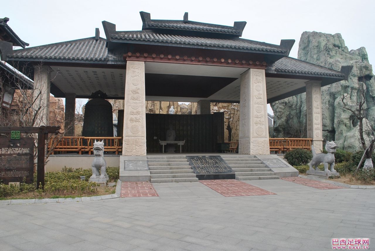 照片 168.jpg