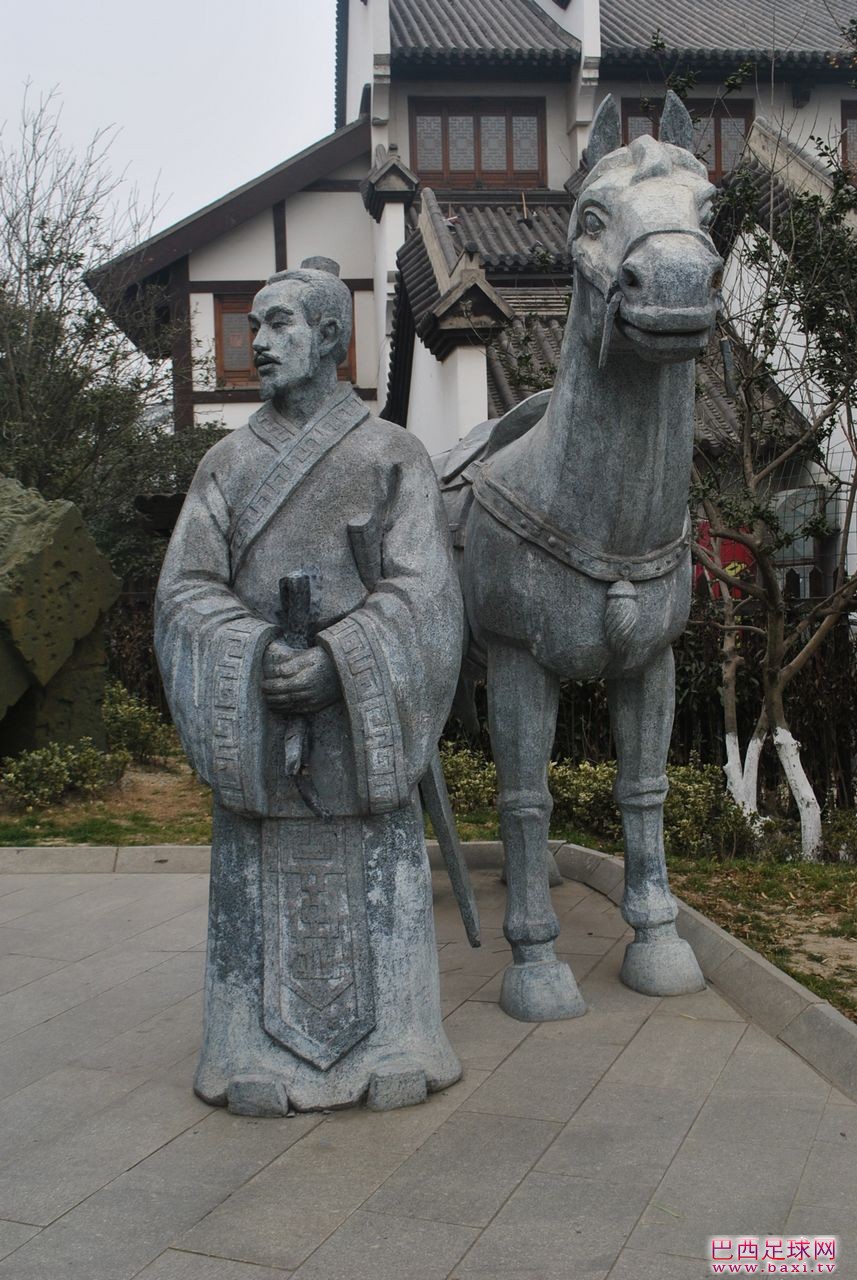 照片 194.jpg