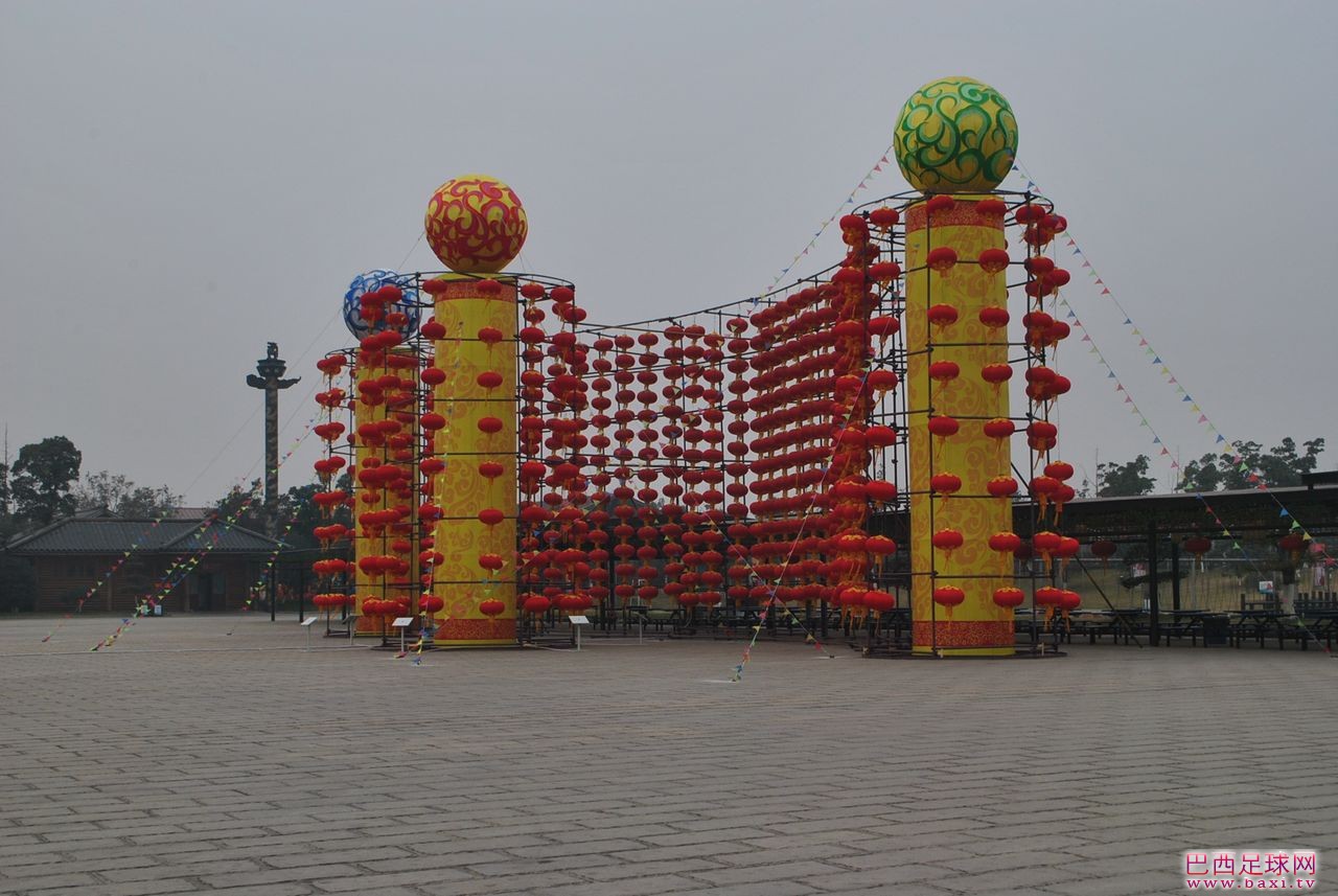 照片 214.jpg
