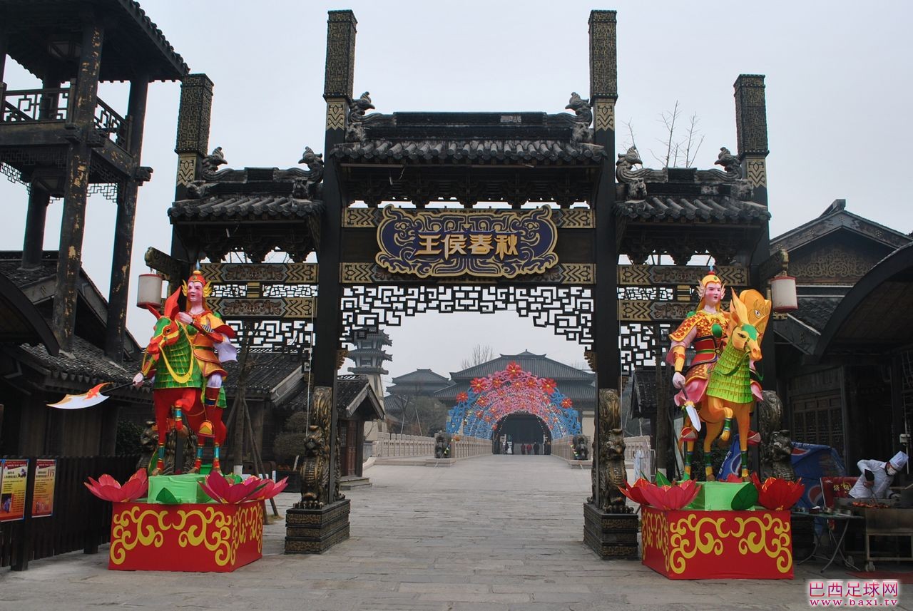 照片 215.jpg