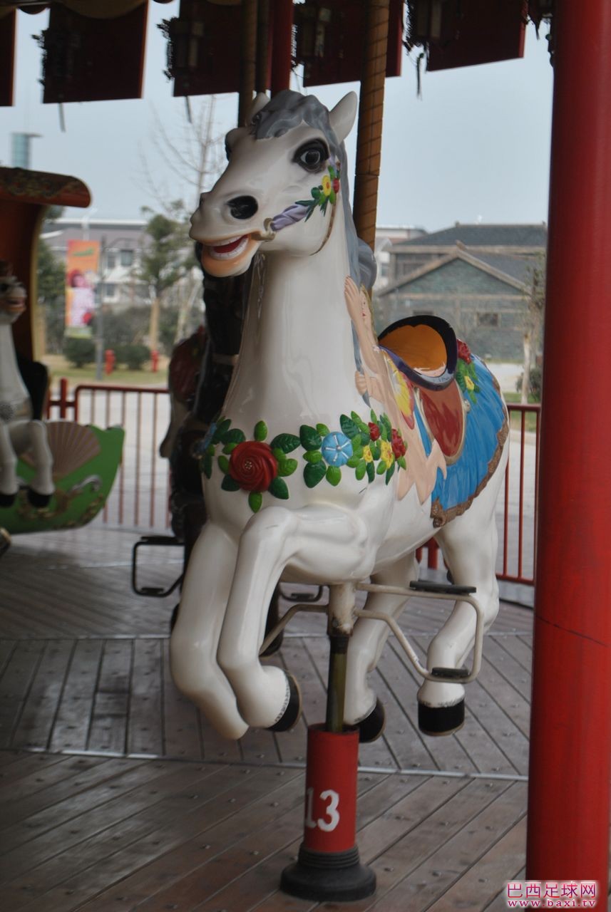 照片 261.jpg