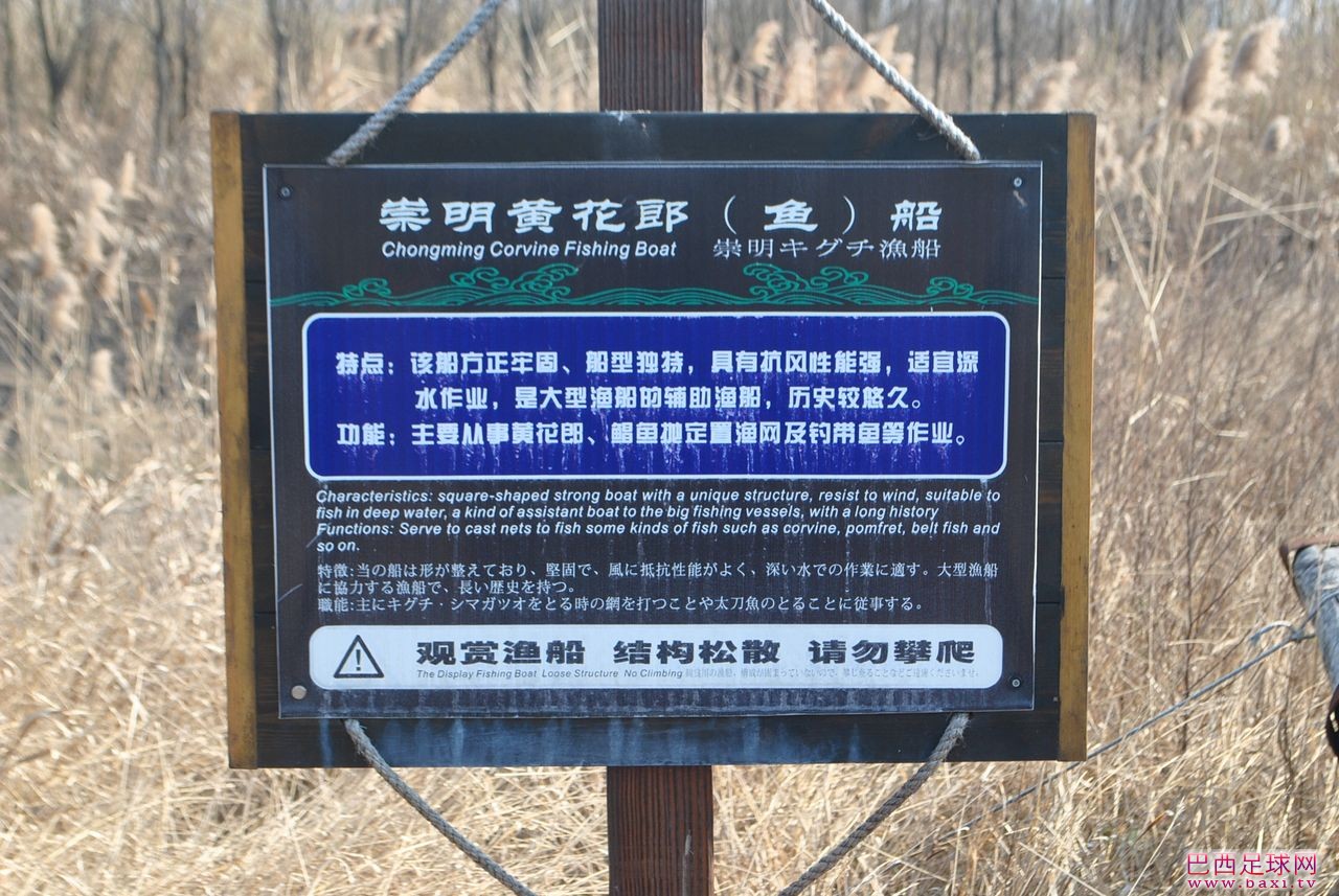 照片 012.jpg
