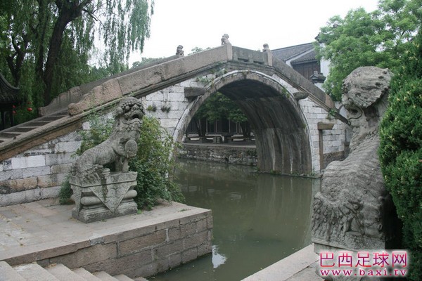 11318338_600.jpg