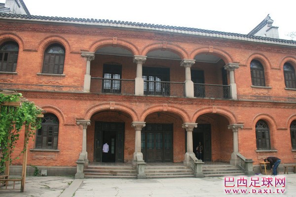 11318341_600.jpg