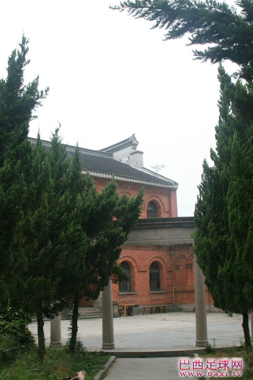 11318342_600.jpg