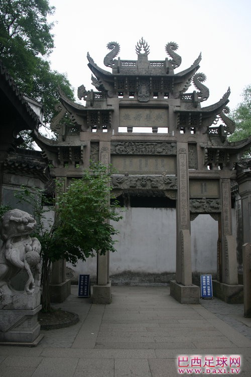 11318350_600.jpg
