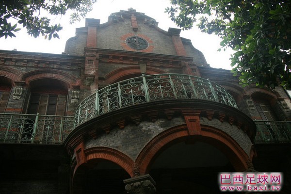 11318356_600.jpg