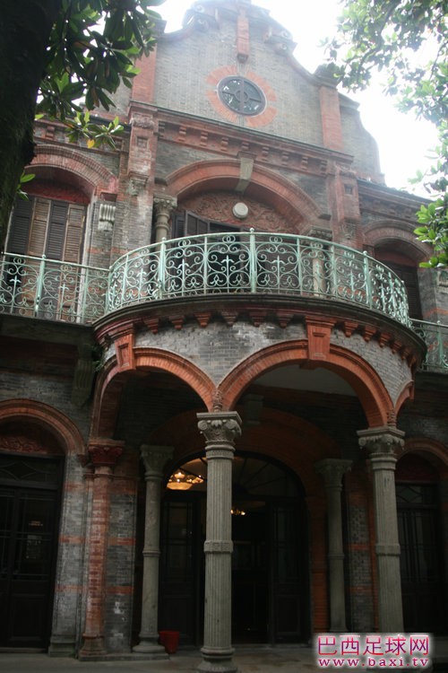 11318357_600.jpg