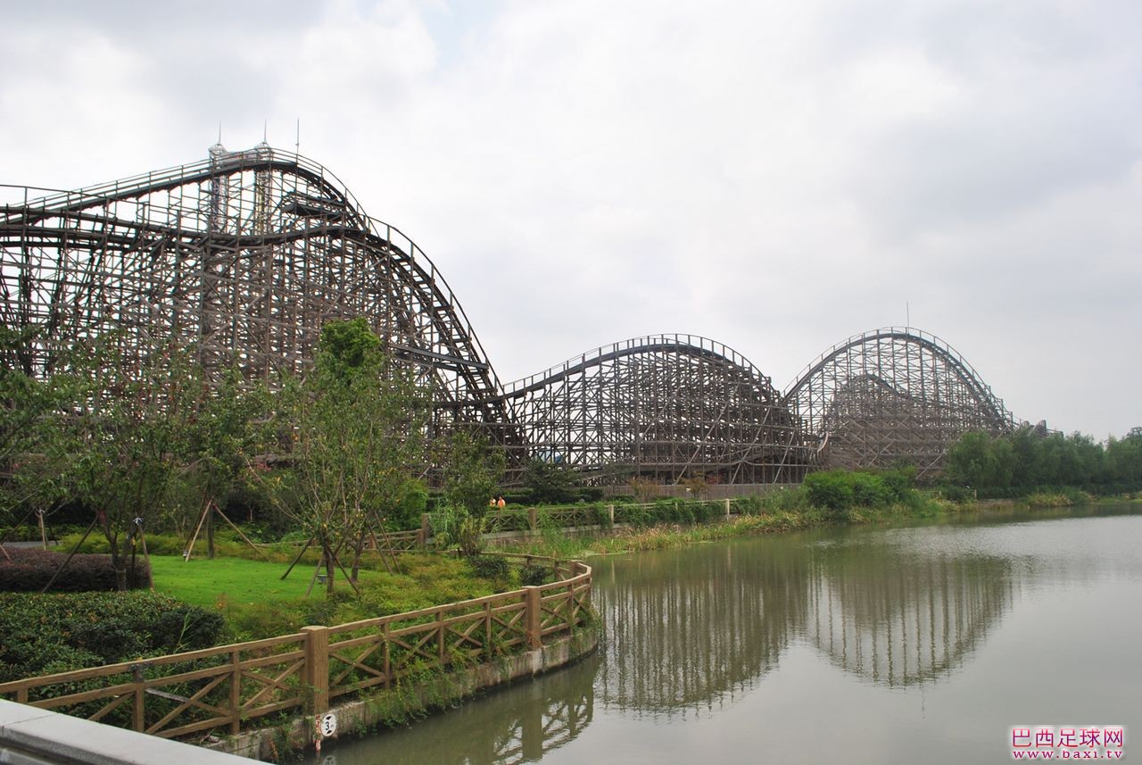 欢乐谷 024.jpg